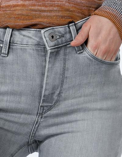 Pepe Jeans Jeans Im Skinny Fit
