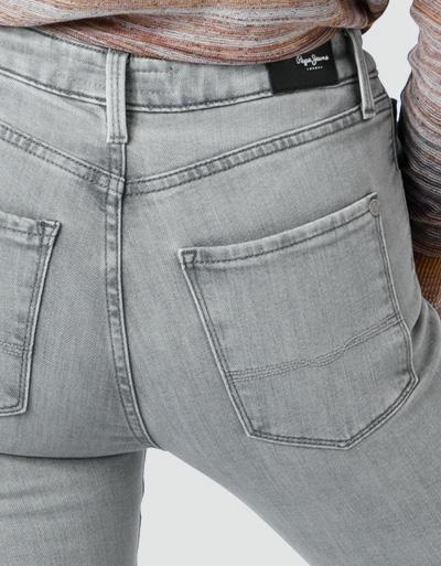 Pepe Jeans Jeans Im Skinny Fit