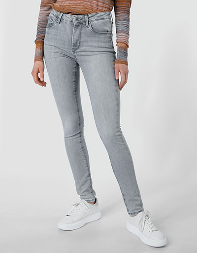 Pepe Jeans Jeans im Skinny Fit