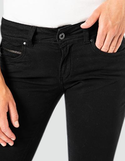 Pepe Jeans Jeans Im Slim Fit
