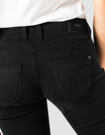 Pepe Jeans Jeans Im Slim Fit