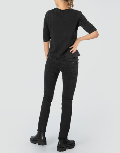 Pepe Jeans Jeans Im Slim Fit