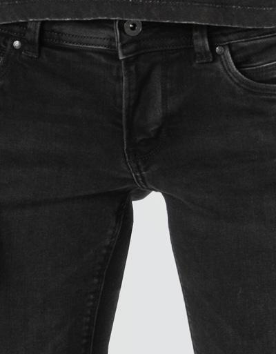 Pepe Jeans Jeans Im Slim Fit