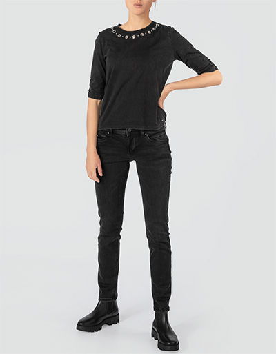 Pepe Jeans Jeans im Slim Fit