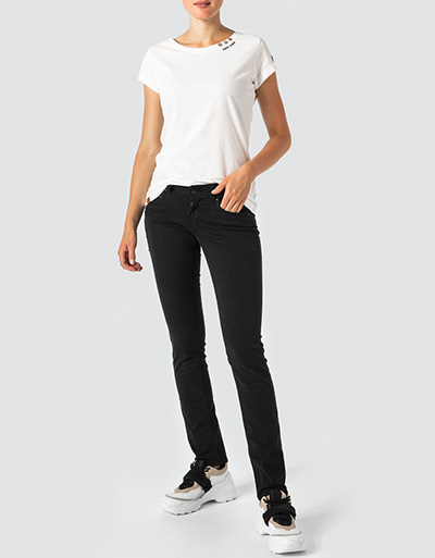 Pepe Jeans Jeans im Slim Fit