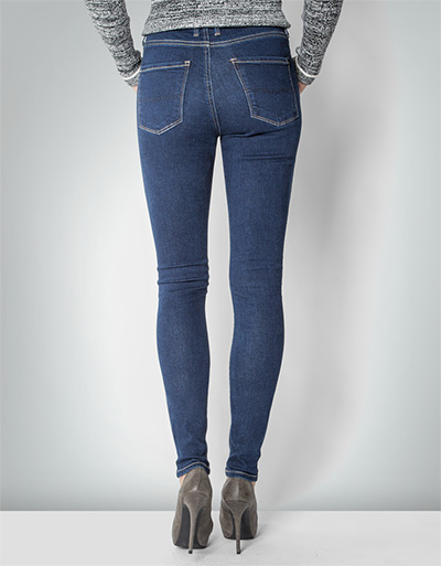 Pepe Jeans Jeans In Slim Leg