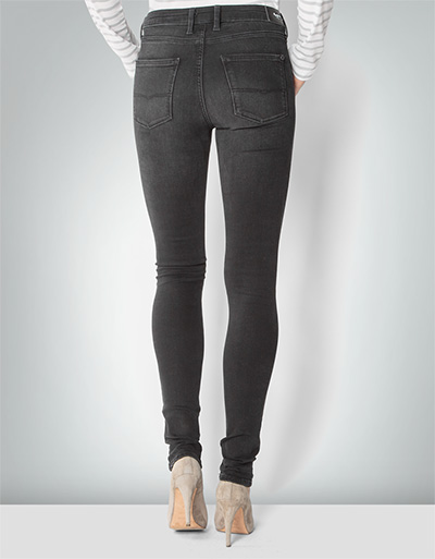 Pepe Jeans Jeans In Slim Leg