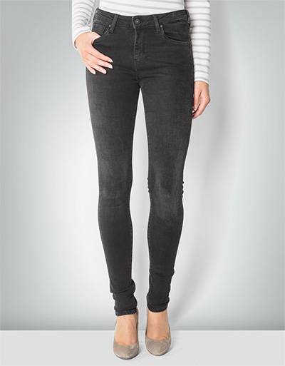 Pepe Jeans Jeans in Slim Leg