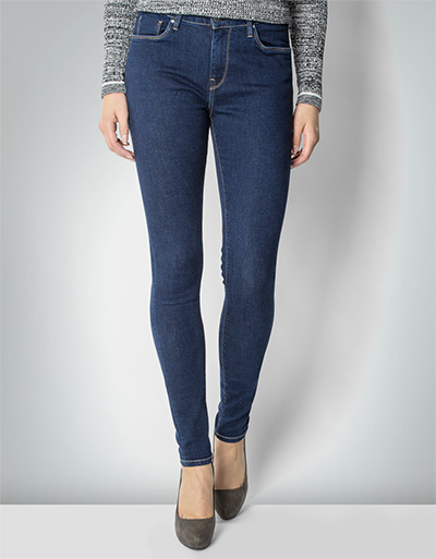 Pepe Jeans Jeans in Slim Leg
