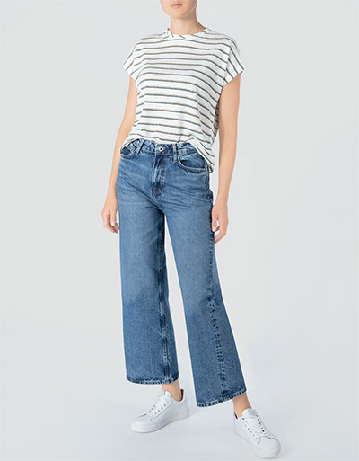 Pepe Jeans Jeans Lexa im High Rise Fit