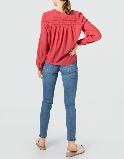 Pepe Jeans Jeans New Brooke Im Slim Fit