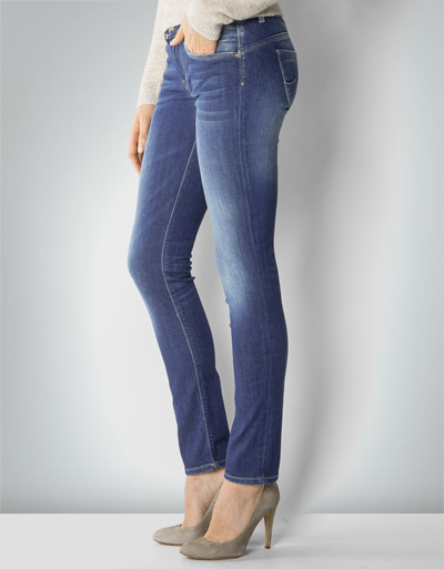 Pepe Jeans Jeans New Brooke Im Slim Fit