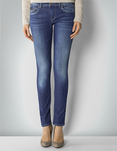 Pepe Jeans Jeans New Brooke im Slim Fit
