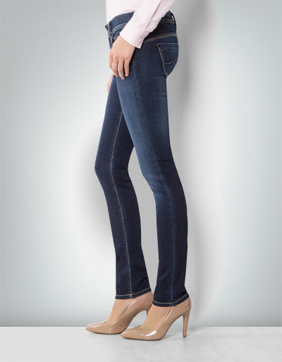 Pepe Jeans Jeans New Brooke Im Slim Fit
