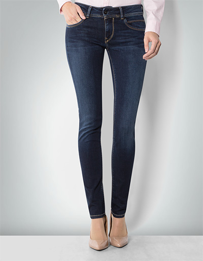 Pepe Jeans Jeans New Brooke im Slim Fit