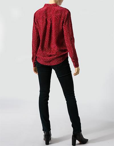 Pepe Jeans Jeans New Brooke Im Slim Fit