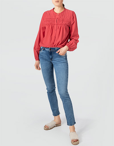 Pepe Jeans Jeans New Brooke im Slim Fit