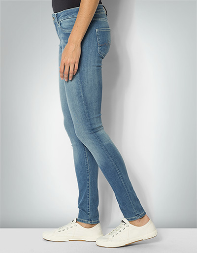 Pepe Jeans Jeans Pixie Im Skinny Fit
