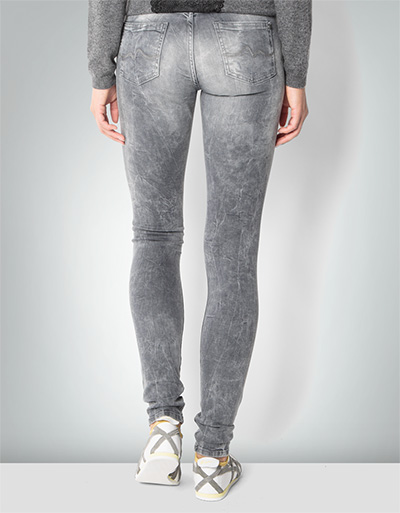 Pepe Jeans Jeans Pixie Im Skinny Fit