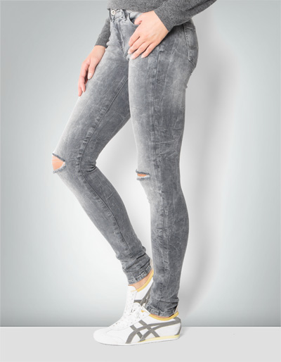 Pepe Jeans Jeans Pixie Im Skinny Fit