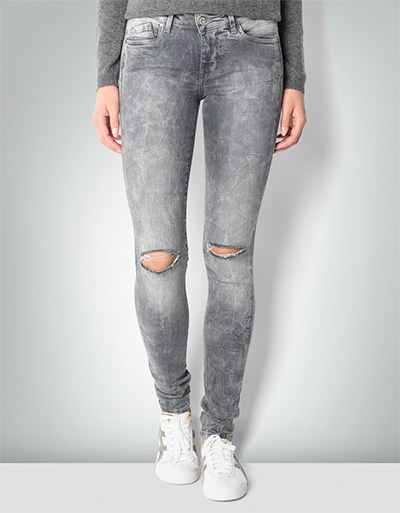 Pepe Jeans Jeans Pixie im Skinny Fit