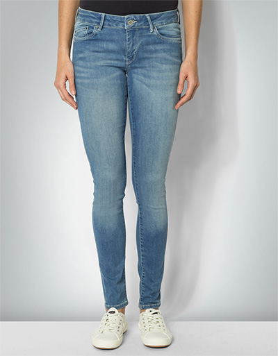 Pepe Jeans Jeans Pixie im Skinny Fit