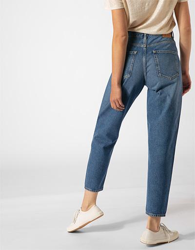 Pepe Jeans Jeans Rachel Im Tapered Fit