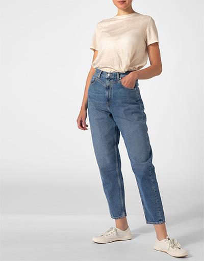 Pepe Jeans Jeans Rachel im Tapered Fit