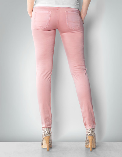 Pepe Jeans Jeans Skittle In Slim Fit