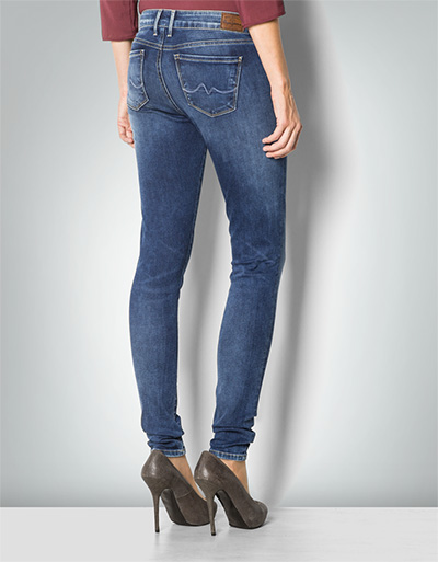 Pepe Jeans Jeans Soho Im Regular Fit