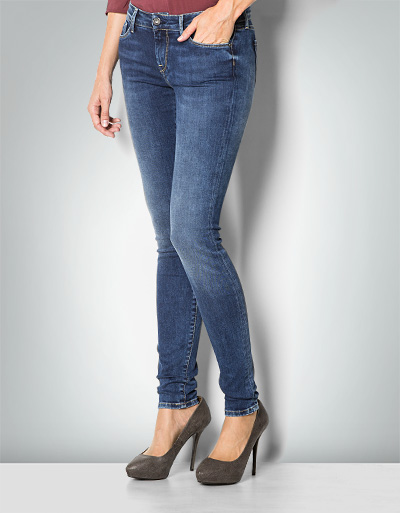 Pepe Jeans Jeans Soho Im Regular Fit