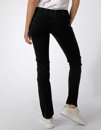 Pepe Jeans Jeans Venus Im Straight Fit