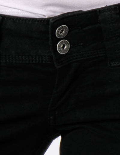 Pepe Jeans Jeans Venus Im Straight Fit