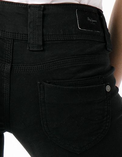 Pepe Jeans Jeans Venus Im Straight Fit