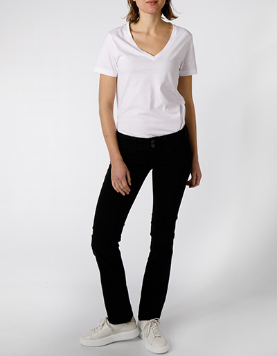 Pepe Jeans Jeans Venus im Straight Fit