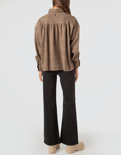 Pepe Jeans Jeans Willa Im Flares Fit