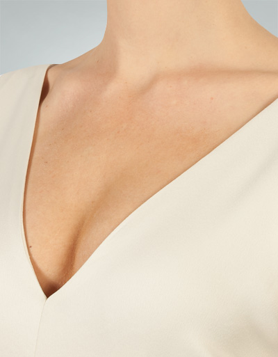 Pepe Jeans Jumpsuit In Satin-Qualität