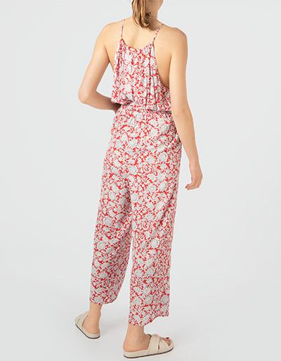 Pepe Jeans Jumpsuit Mit Individuellen Trägern