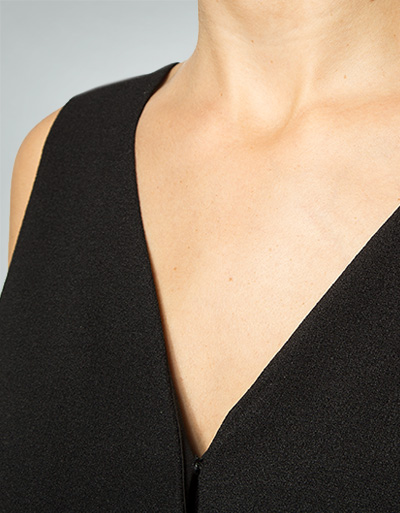 Pepe Jeans Jumpsuit Mit Weitem Bein