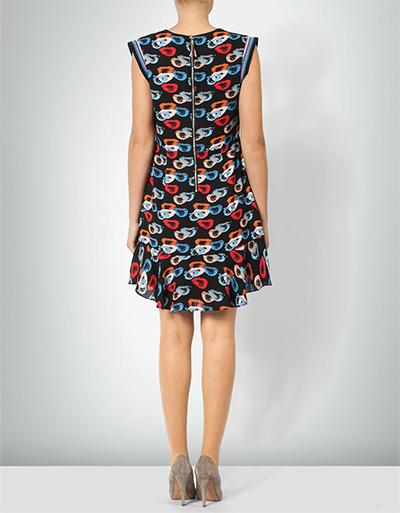 Pepe Jeans Kleid Im Andy Warhol Design