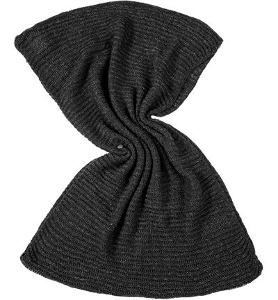 Pepe Jeans Loop-Schal in schöner Melange