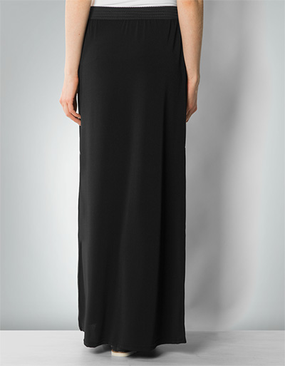 Pepe Jeans Maxirock Mit Gummibund