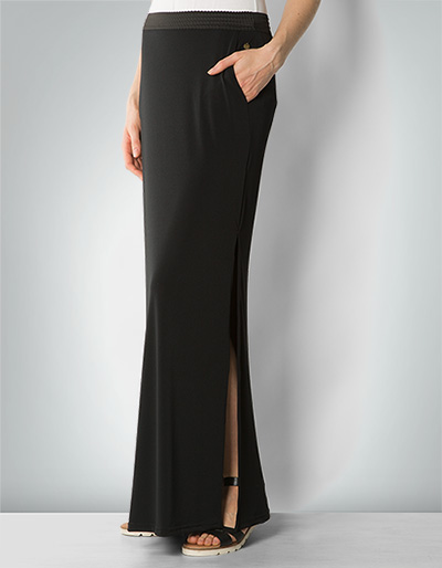 Pepe Jeans Maxirock Mit Gummibund