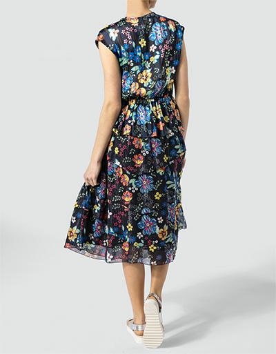 Pepe Jeans Rock Mit Allover-Muster