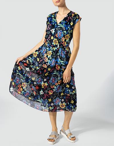 Pepe Jeans Rock Mit Allover-Muster