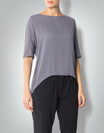 Pepe Jeans Shirt-Bluse in cleanem Design