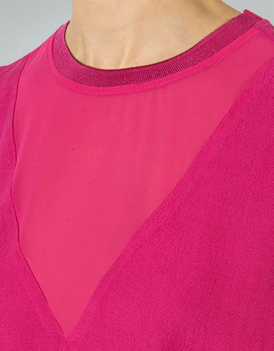 Pepe Jeans T-Shirt Im Cleanen Look