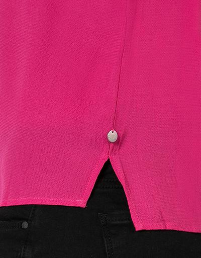 Pepe Jeans T-Shirt Im Cleanen Look