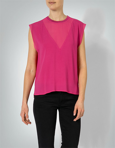 Pepe Jeans T-Shirt im cleanen Look