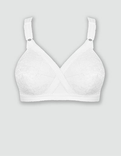 Playtex Soft-Cup BH Katharina in klassischer Form